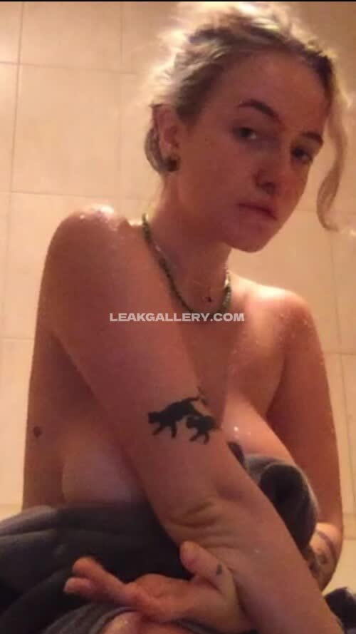 Saraswati Exclusive Leaked Nude OnlyFans #11662470