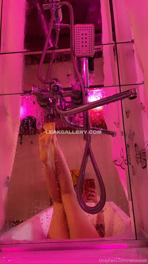 Saraswati Exclusive Leaked Nude OnlyFans #11684620
