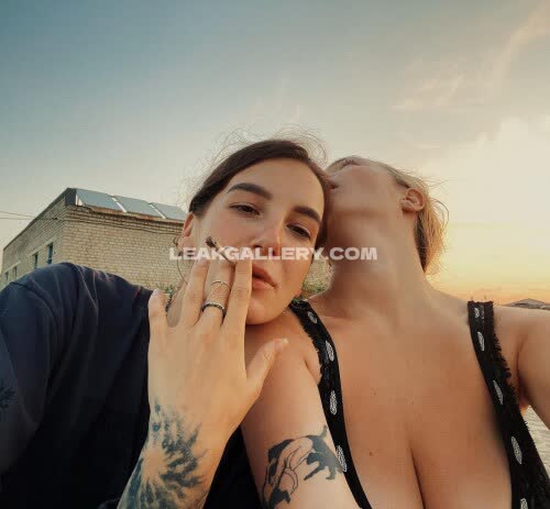 Saraswati Exclusive Leaked Nude OnlyFans #12036924