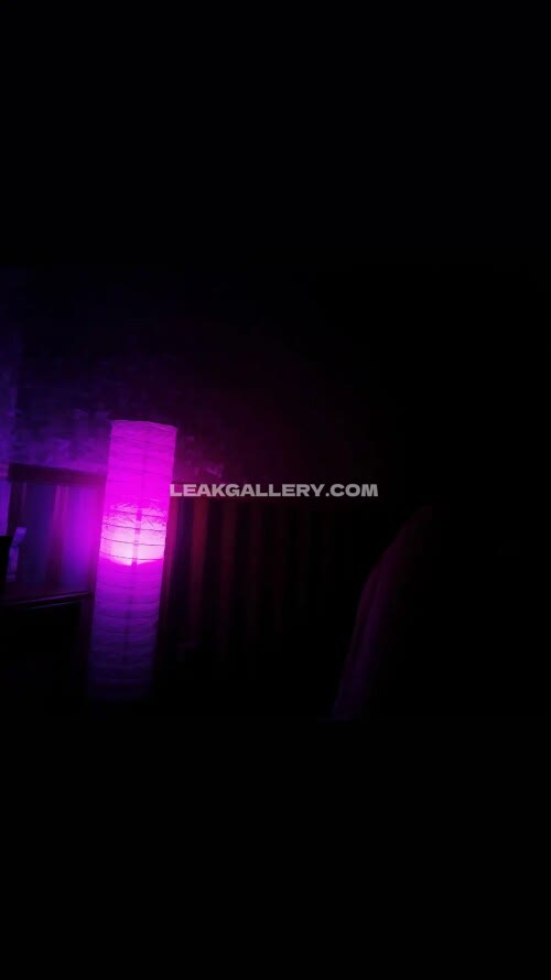 Saraswati Exclusive Leaked Nude OnlyFans #11666593