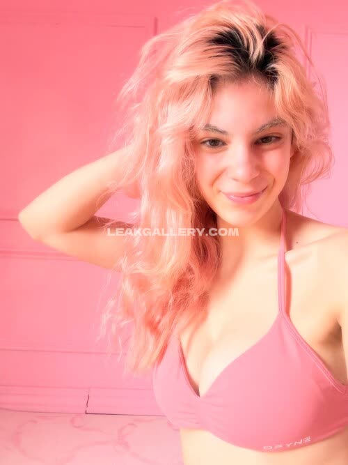 Saritaktty Exclusiva filtración de OnlyFans desnuda #11284197