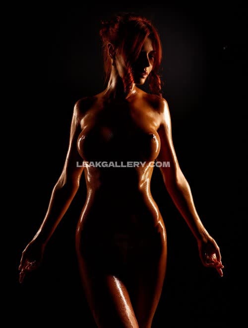 Sasha.11993 Exclusive Leaked Nude OnlyFans #11667692