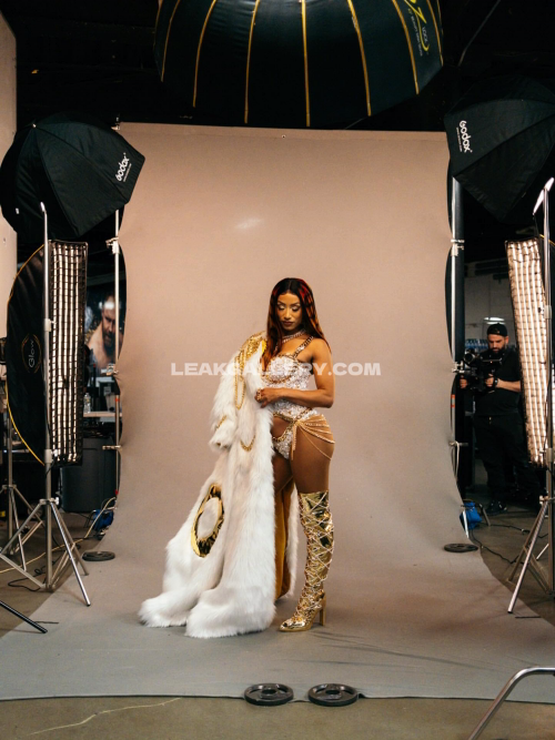 Sashabankswwe OnlyFans Nudi in Esclusiva Trapela #11093485