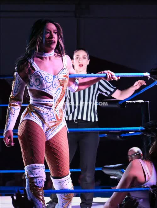 Sashabankswwe Exclusive Leaked Nude OnlyFans #11112087