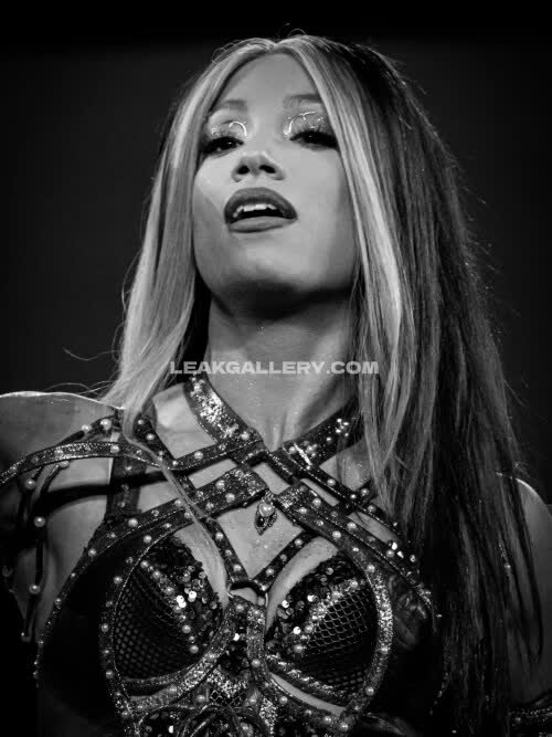Sashabankswwe Exklusiv geleakte Nacktbilder von OnlyFans #11112829