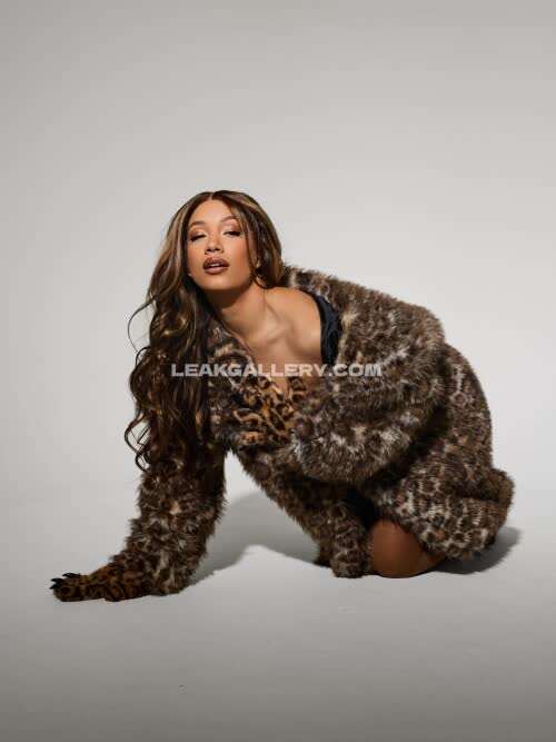 Sashabankswwe Exclusive Leaked Nude OnlyFans #11146743