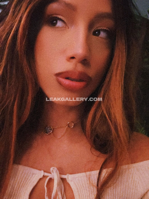 Sashabankswwe Exclusive Leaked Nude OnlyFans #11153519