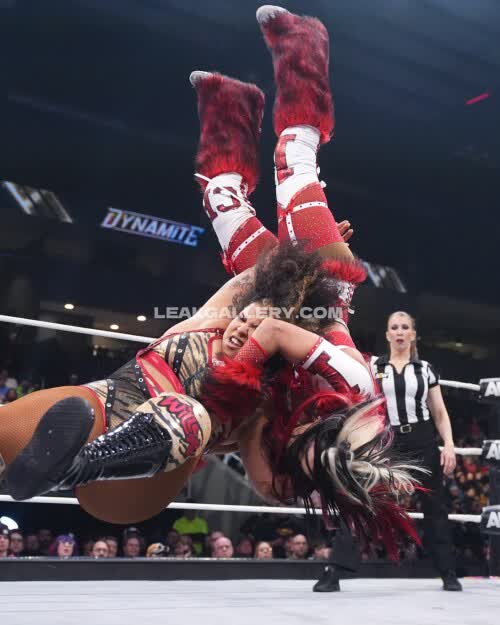 Sashabankswwe Exclusive Leaked Nude OnlyFans #11092861
