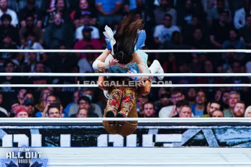 Sashabankswwe Exclusive Leaked Nude OnlyFans #11159951