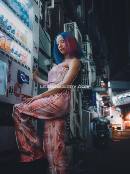 Sashabankswwe Exclusive Leaked Nude OnlyFans #11106540