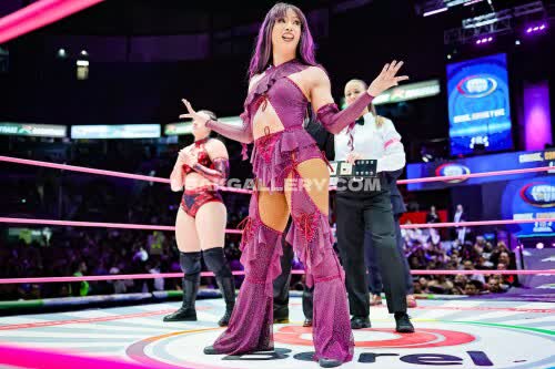 Sashabankswwe Exclusive Leaked Nude OnlyFans #11136216