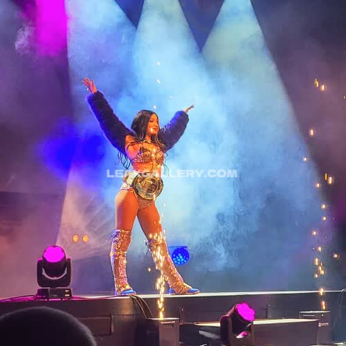 Sashabankswwe Exclusive Leaked Nude OnlyFans #11098045