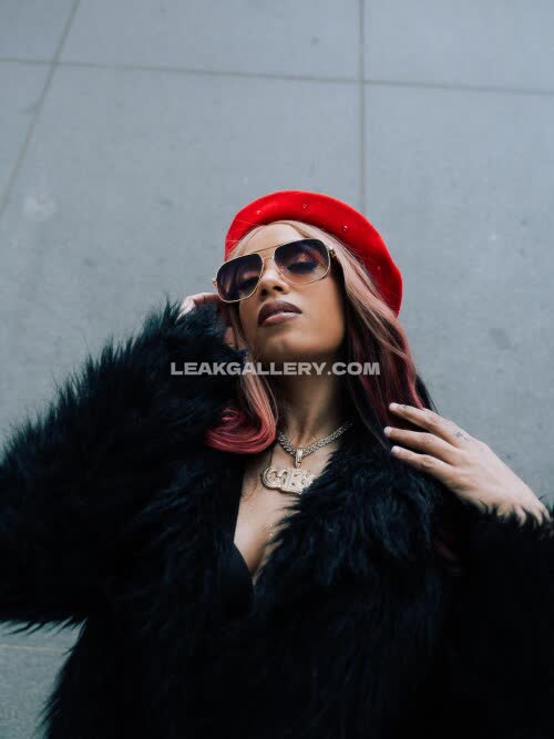 Sashabankswwe Exclusive Leaked Nude OnlyFans #11153992