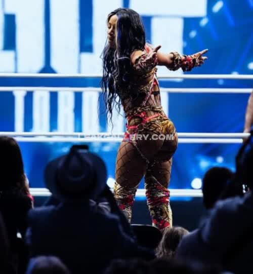 Sashabankswwe Exclusive Leaked Nude OnlyFans #11108215