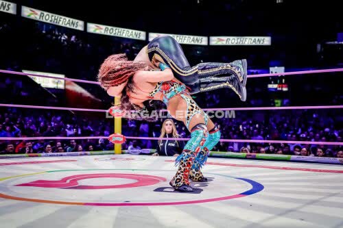 Sashabankswwe Exclusive Leaked Nude OnlyFans #11167155