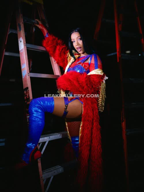Sashabankswwe Exclusive Leaked Nude OnlyFans #11110403