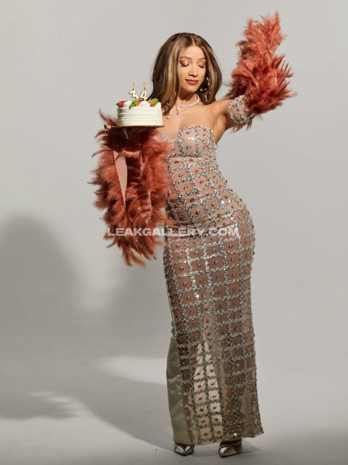 Sashabankswwe Exclusive Leaked Nude OnlyFans #11156852