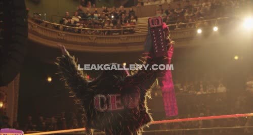 Sashabankswwe Exclusive Leaked Nude OnlyFans #11116690