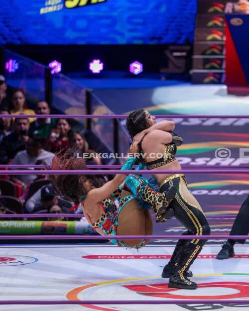 Sashabankswwe Exclusive Leaked Nude OnlyFans #11165097