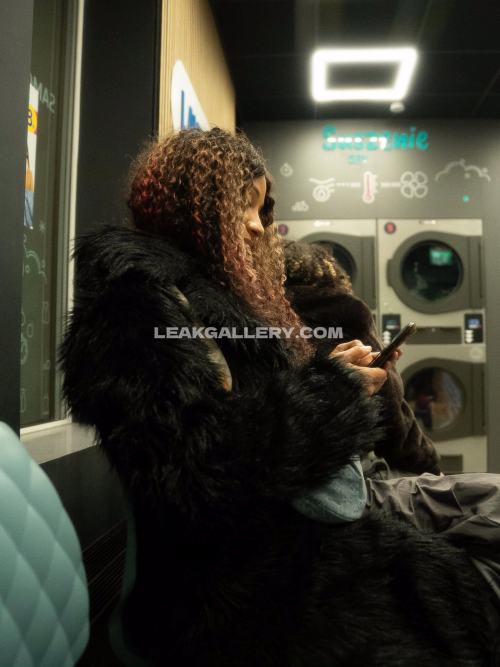 Sashabankswwe Exclusive Leaked Nude OnlyFans #11173961