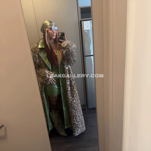 Sashabankswwe Exclusive Leaked Nude OnlyFans #11156910
