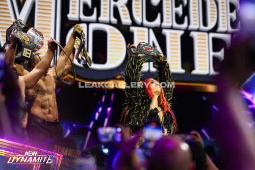 Sashabankswwe Exclusive Leaked Nude OnlyFans #11115127
