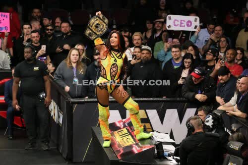 Sashabankswwe Exclusive Leaked Nude OnlyFans #11121653