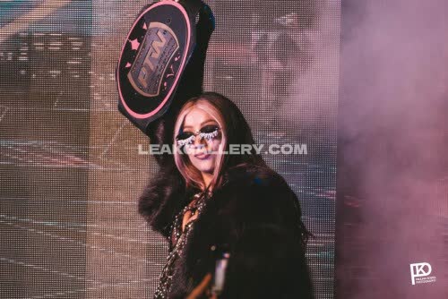 Sashabankswwe Exclusive Leaked Nude OnlyFans #11142539