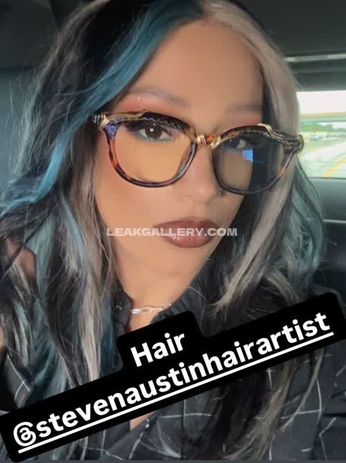 Sashabankswwe Exclusive Leaked Nude OnlyFans #11122772