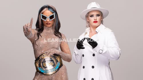 Sashabankswwe OnlyFans Nudi in Esclusiva Trapela #11113696