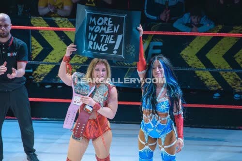 Sashabankswwe Exclusive Leaked Nude OnlyFans #11138320