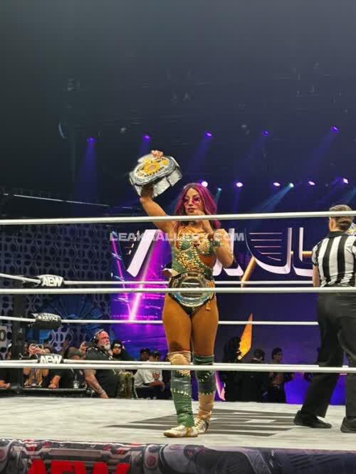 Sashabankswwe OnlyFans Nudi in Esclusiva Trapela #11113862