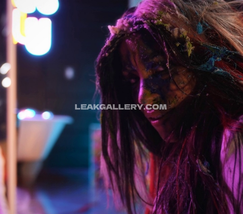 Sashabankswwe Exclusive Leaked Nude OnlyFans #11176403