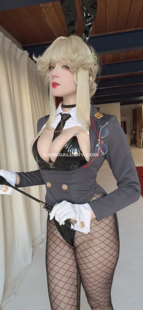 Satinstars Exclusive Leaked Nude OnlyFans #11506383