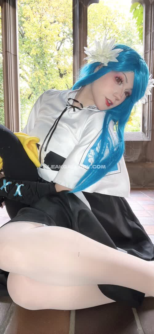 Satinstars Эксклюзивная утечка обнаженных OnlyFans #11484968