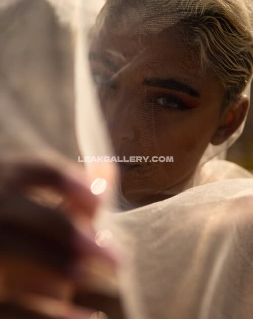 Sauceystassi Exklusiv geleakte Nacktbilder von OnlyFans #11610830