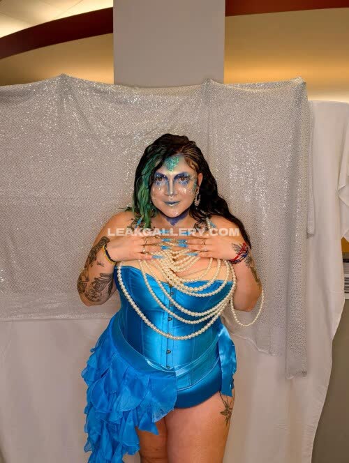 Savanita_11 Exclusive Leaked Nude OnlyFans #11611006