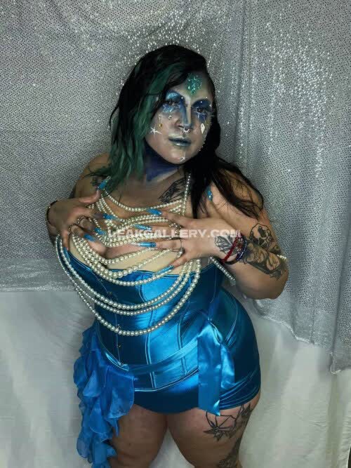 Savanita_11 Exclusive Leaked Nude OnlyFans #11629391