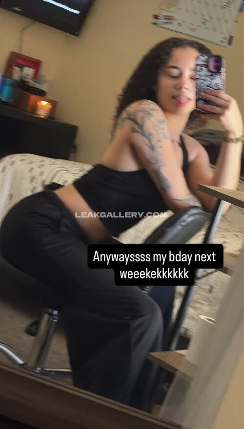 Savyyy03 Exclusive Leaked Nude OnlyFans #11112678