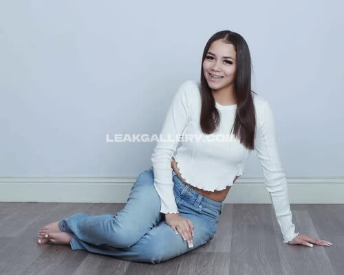 Savyyy03 Exclusive Leaked Nude OnlyFans #11140219