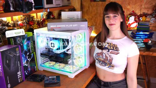 Sayakasdigitalattic Exclusive Leaked Nude OnlyFans #12059942