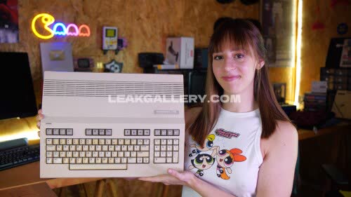 Sayakasdigitalattic Exclusive Leaked Nude OnlyFans #12058047