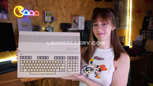 Sayakasdigitalattic Exclusive Leaked Nude OnlyFans #12059705