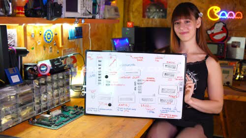 Sayakasdigitalattic Exclusive Leaked Nude OnlyFans #12055323