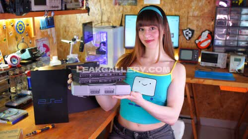 Sayakasdigitalattic Exclusive Leaked Nude OnlyFans #12056342