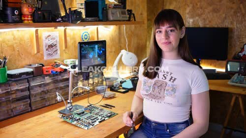 Sayakasdigitalattic Exclusive Leaked Nude OnlyFans #12055344