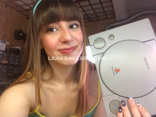 Sayakasdigitalattic Exclusive Leaked Nude OnlyFans #12055557