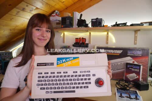 Sayakasdigitalattic Exclusive Leaked Nude OnlyFans #12057415