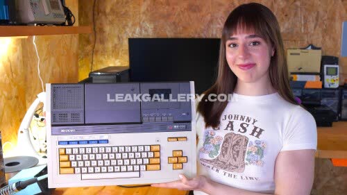 Sayakasdigitalattic Exclusive Leaked Nude OnlyFans #12057720
