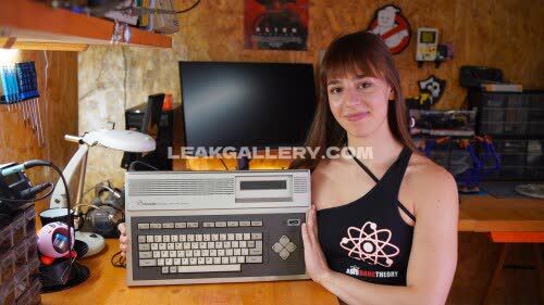 Sayakasdigitalattic Exclusive Leaked Nude OnlyFans #12057679